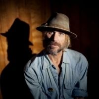 Todd Snider Extends 2019 Tour, Reveals Special Guest Ramblin' Jack Elliott