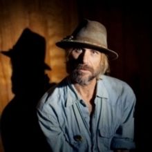 Todd Snider Extends 2019 Tour, Reveals Special Guest Ramblin' Jack Elliott