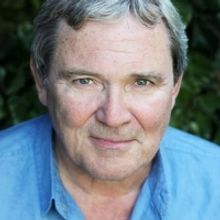 Cast Announced For The UK Premiere Of COPS at Southwark Playhouse