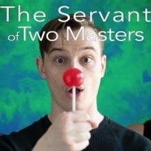 BWW Review: THE SERVANT OF TWO MASTERS at Great River Shakespeare Festival