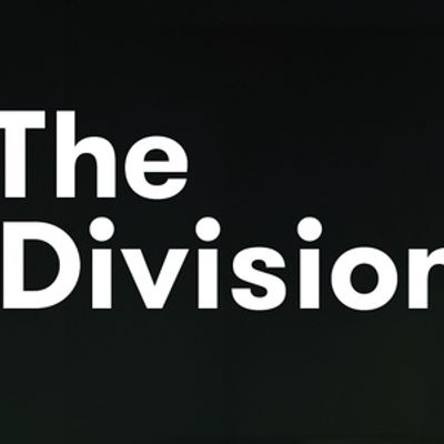 Crow's Theatre to Present Andrew Kushnir's THE DIVISION This Spring