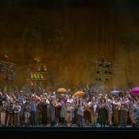 Video: Watch the Trailer for CARMEN at Canadian Opera Company
