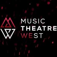 Music Theatre West Boasts Strong Sales for Upcoming Shows