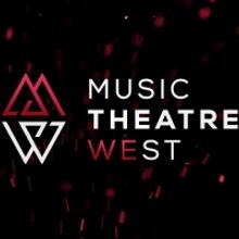 Music Theatre West Boasts Strong Sales for Upcoming Shows