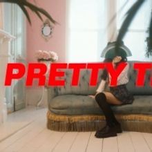 YATABE Drops Official Music Video for New Single 'Pretty Truth'