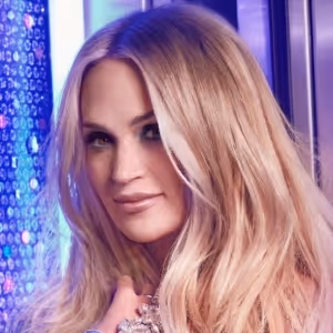Carrie Underwood to Release 'Denim & Rhinestones (Deluxe Edition)'