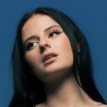 Natalie Jane Unveils 'Sick To My Stomach' Tour