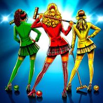 HEATHERS THE MUSICAL Set For 2026 Australia & New Zealand Tour