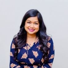 The Asian American Writers' Workshop Has Appointed Jafreen M. Uddin as New Executive 