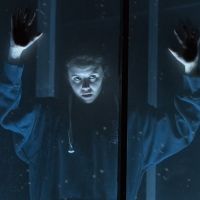 BWW Review: ASKING FOR IT, The REP Birmingham