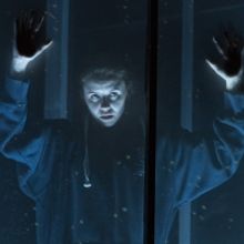 BWW Review: ASKING FOR IT, The REP Birmingham