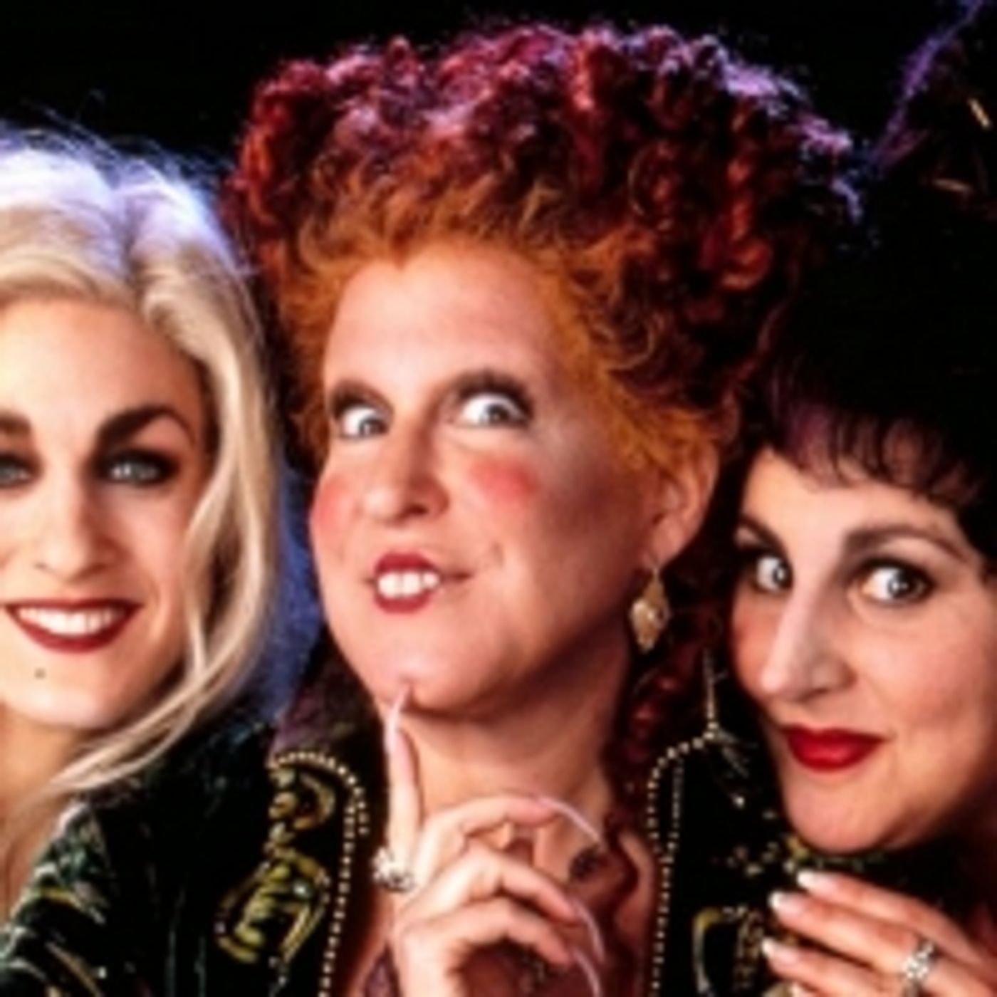 Wake Up With BWW 10/27: Watch the Full Oliver Award Ceremony, and More!  Image