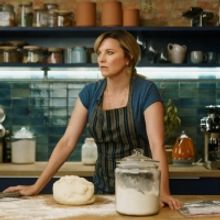 VIDEO: Watch the Season Two Trailer for MY LIFE IS MURDER