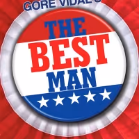 Philadelphia Stars Fill The Walnut Stage For Gore Vidal's THE BEST MAN