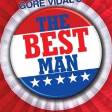 Philadelphia Stars Fill The Walnut Stage For Gore Vidal's THE BEST MAN