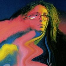 TRY 'Chapter One (Remixes)' EP Ft. Couros & Killah Priest Sets Release