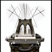 Brave New World Repertory Theatre Will Launch BNWorks 2020, Its 3rd Annual Play…