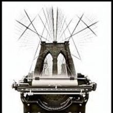 Brave New World Repertory Theatre Will Launch BNWorks 2020, Its 3rd Annual Play Readi