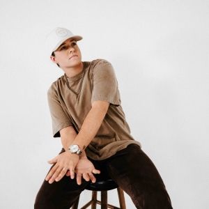 Lily Rose Unveils ‘I Know What I Want Tour’ for Fall 2025