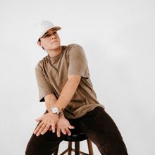 Lily Rose Unveils ‘I Know What I Want Tour’ for Fall 2025