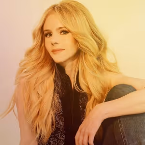 NASHVILLE IN NEW YORK Series to Return to The Bitter End