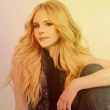 NASHVILLE IN NEW YORK Series to Return to The Bitter End