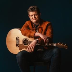 Alex Miller Releases 'Money Well Wasted' Single and Video