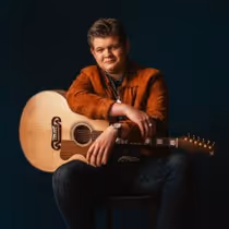 Alex Miller Releases 'Money Well Wasted' Single and Video