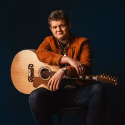 Alex Miller Releases 'Money Well Wasted' Single and Video