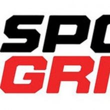 SportsGrid Network Launches on VIZIO SmartCast TVs