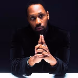Hip Hop Legend The RZA Named Official Ambassador Of The 2023 Urbanworld…