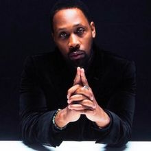 Hip Hop Legend The RZA Named Official Ambassador Of The 2023 Urbanworld International