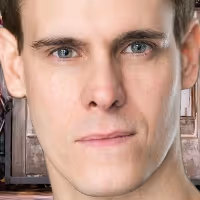Interview: Sam Archer's WUTHERING the HEIGHTS With Emma Rice