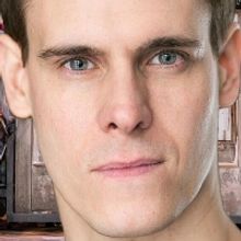 Interview: Sam Archer's WUTHERING the HEIGHTS With Emma Rice