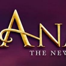 ANASTASIA Opens at the Orpheum Theatre