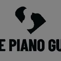 THE PIANO GUYS Return To The State Theatre; Tickets On Sale Now Interview