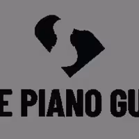 THE PIANO GUYS Return To The State Theatre; Tickets On Sale Now