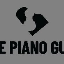 THE PIANO GUYS Return To The State Theatre; Tickets On Sale Now