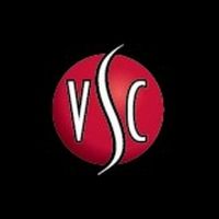 Virginia Stage Company To Offer Theatrical Distance Programming