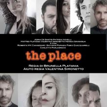 Review: THE PLACE al Teatro PRIMO PIANO