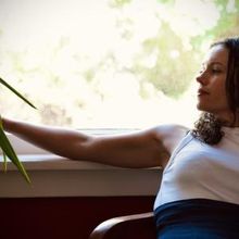 Lexie to Release SAN MIGUEL EP and Share New Single SWIMMING