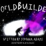 Are We In Love Productions Brings WORLD BUILDERS Back To The New York Stage