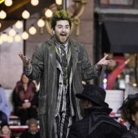 Our Readers Share Their Favorite Macy's Thanksgiving Day Parade Performances!