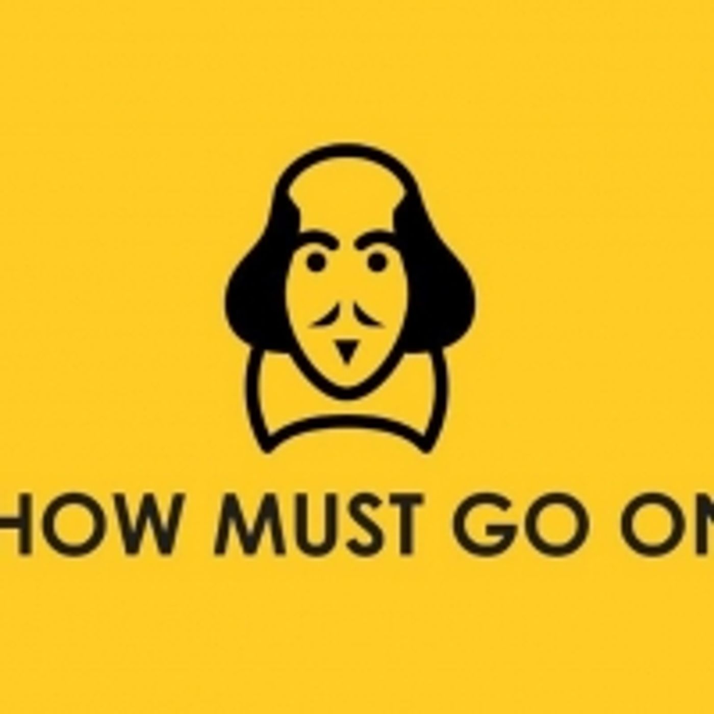 Wake Up With BWW 11/16: Lillias White Concert Re-Airs, Nikki Renee Daniels Talks Birdland Concert, and More!  Image