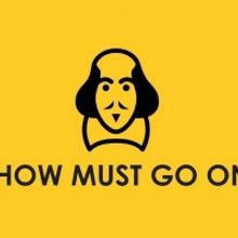 Robert Myles reflects on The Show Must Go Online