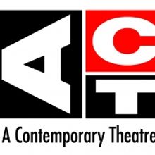 Jean Falls, Co-Founder of A Contemporary Theatre, Has Died at 94