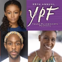 Pegasus Theatre Chicago's 35th Annual Young Playwrights Festival Returns In January
