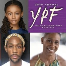 Pegasus Theatre Chicago's 35th Annual Young Playwrights Festival Returns In January