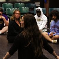 BWW Blog: Collaboration, Inspiration, Creation