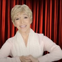 VIDEO: Watch Christina Bianco Take on Hollywood Classics as Julie Andrews, Patti…